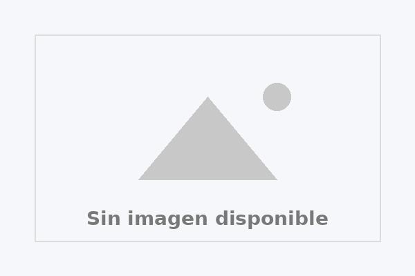 Opel Astra 5 puertas gris moderno