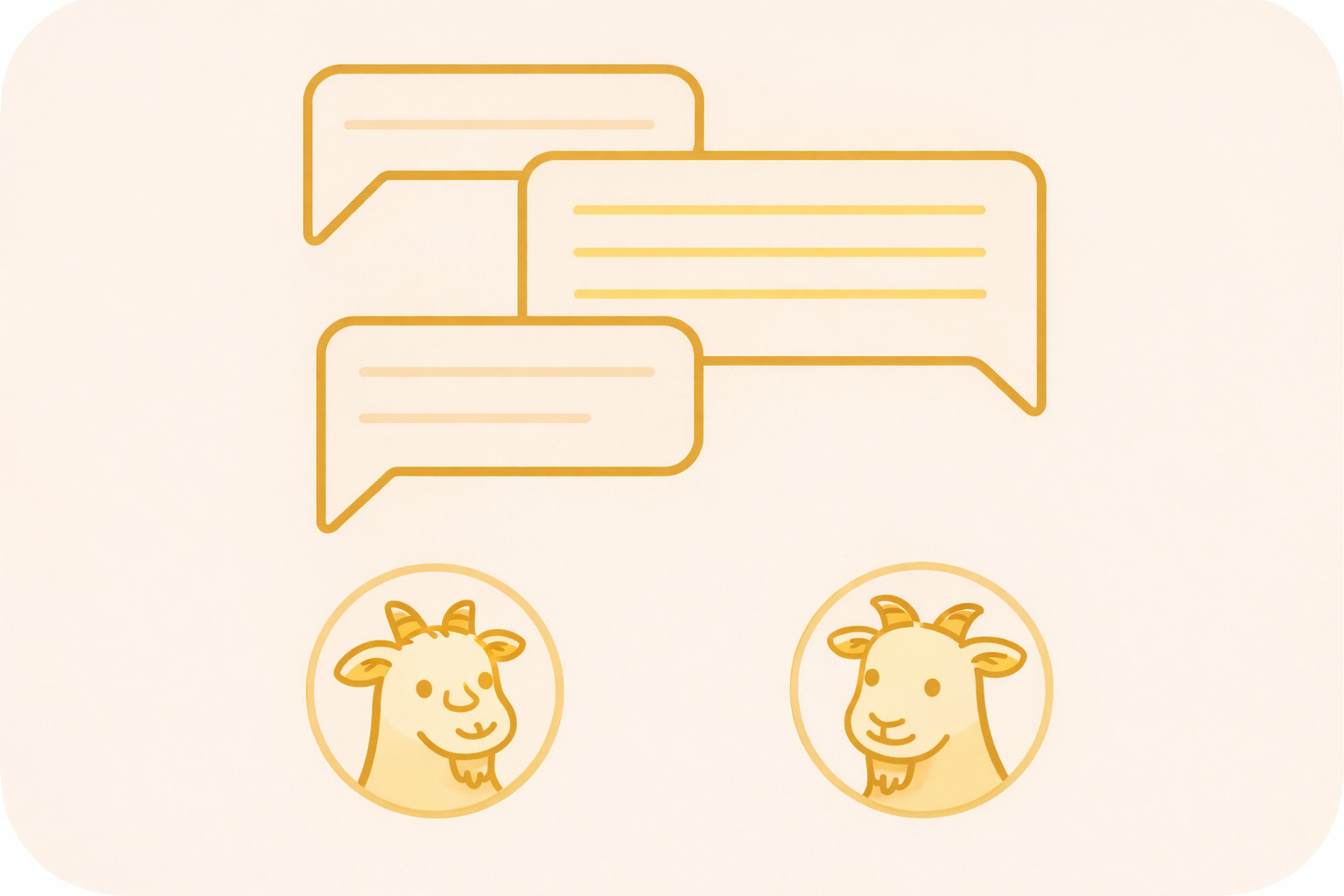 Soluciones PRO a la de ya