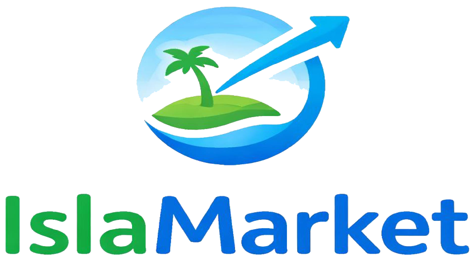 IslaMarket
