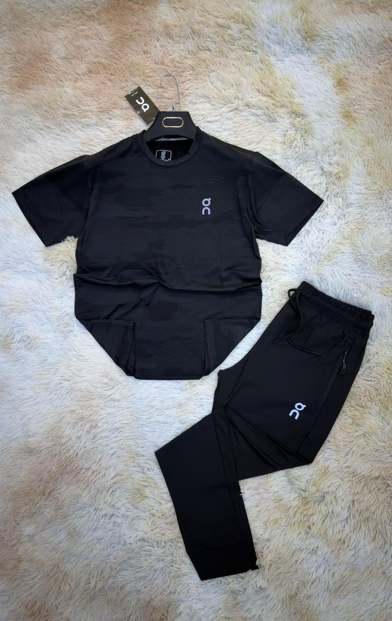 Se venden ropa de marca y playeras, sin estrenar, - imagen 2