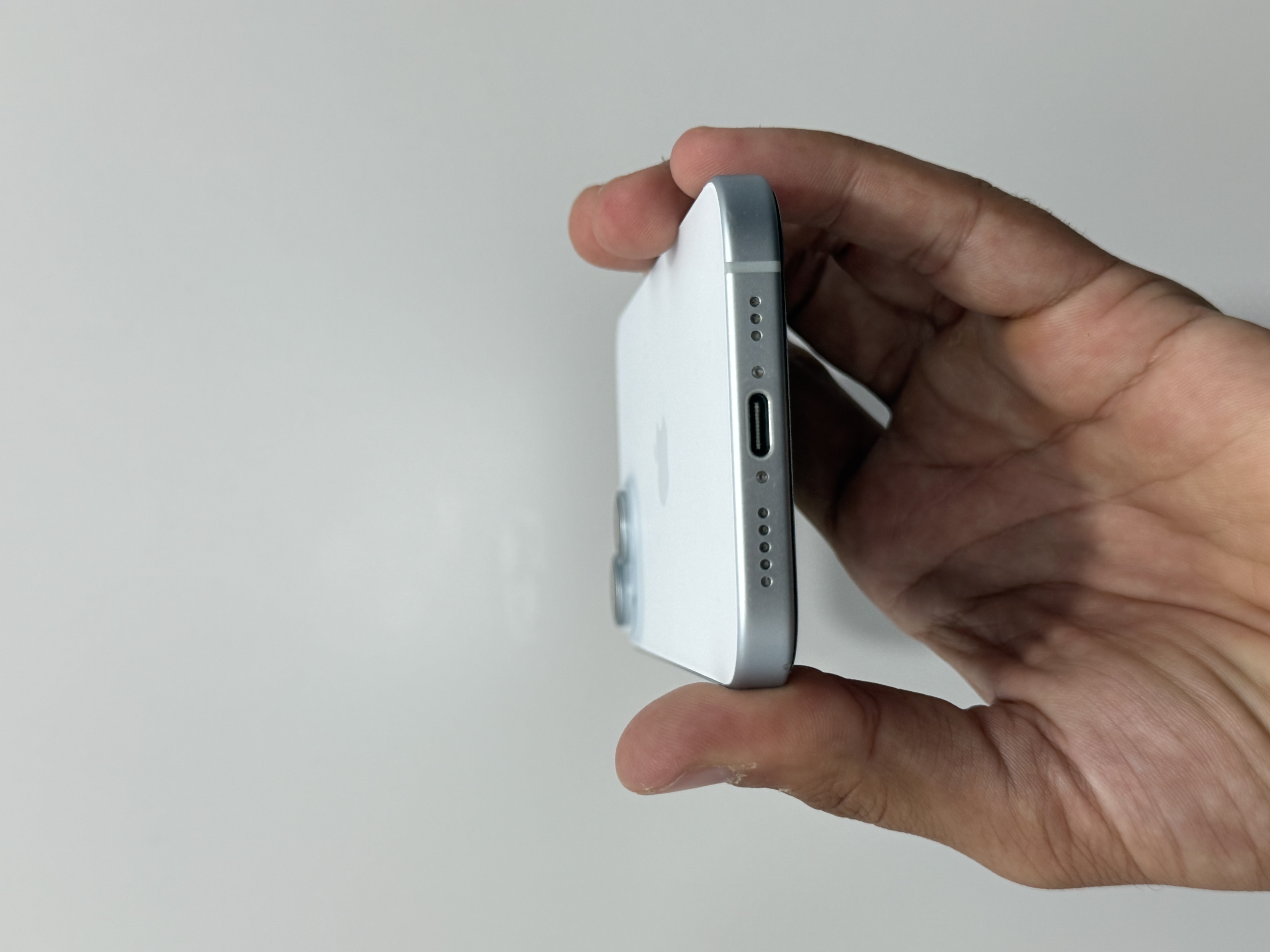IPhone 15 (128) - imagen 3