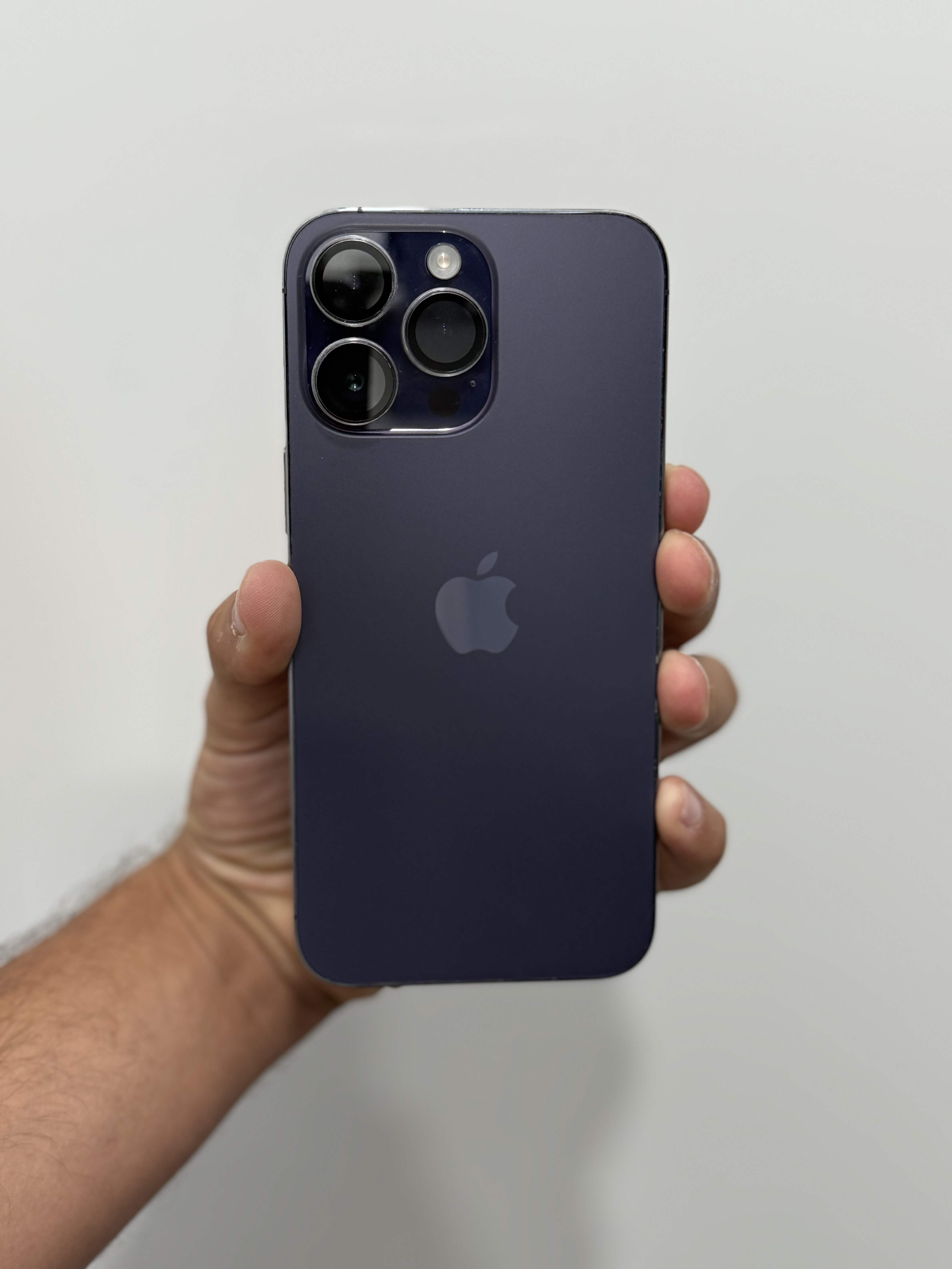 IPhone 14 Pro Max (256 GB) - imagen 2