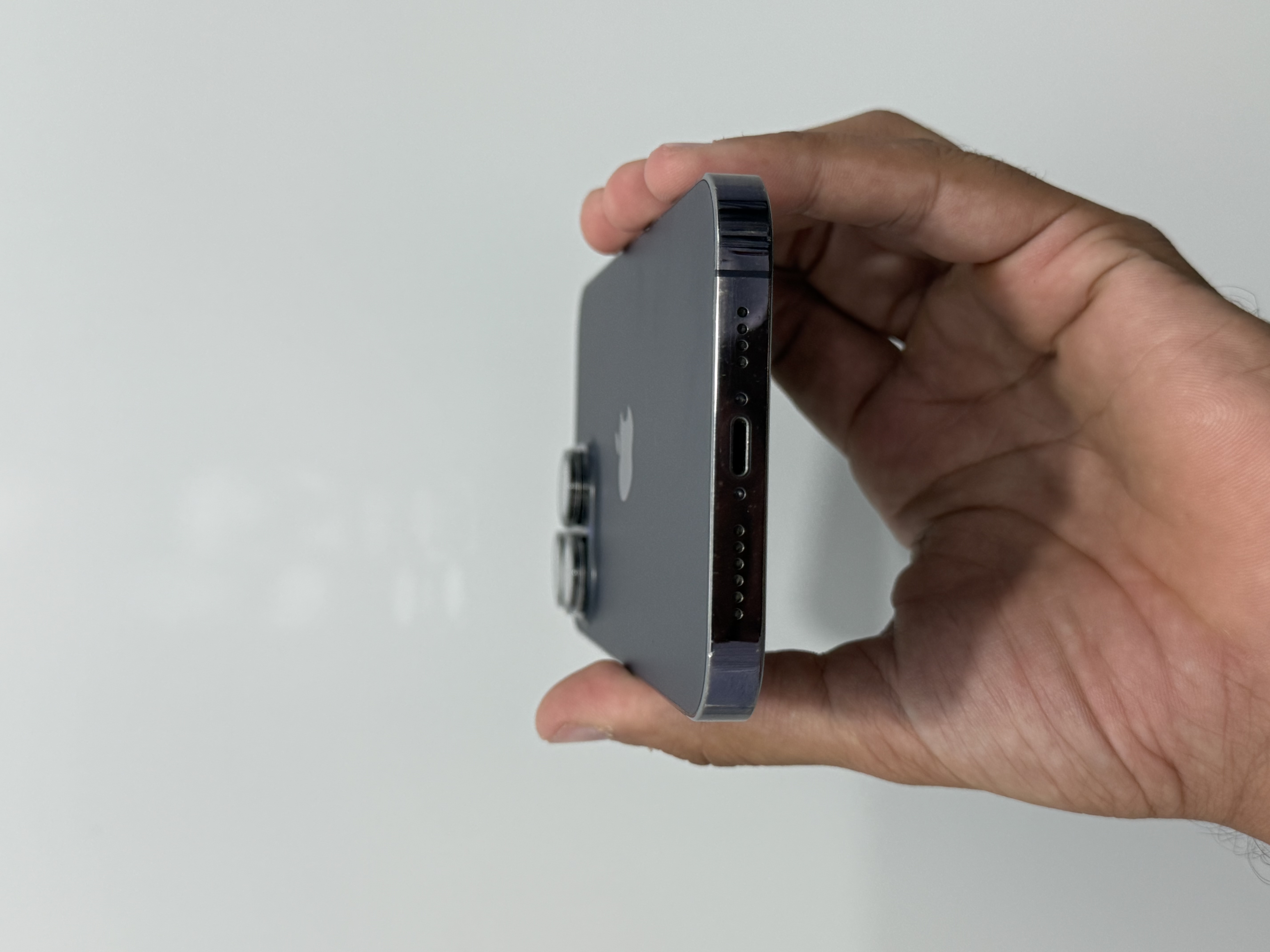 IPhone 14 Pro Max (256 GB) - imagen 3