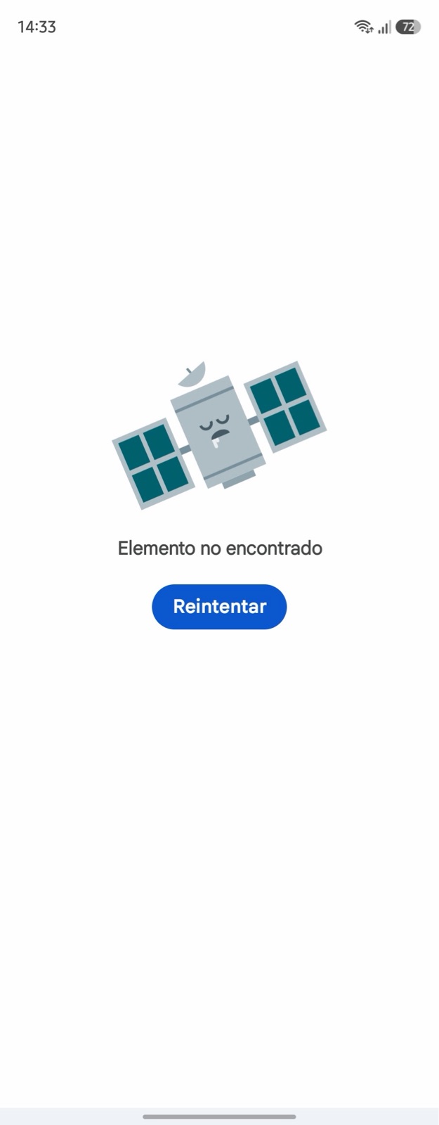 Modo test1