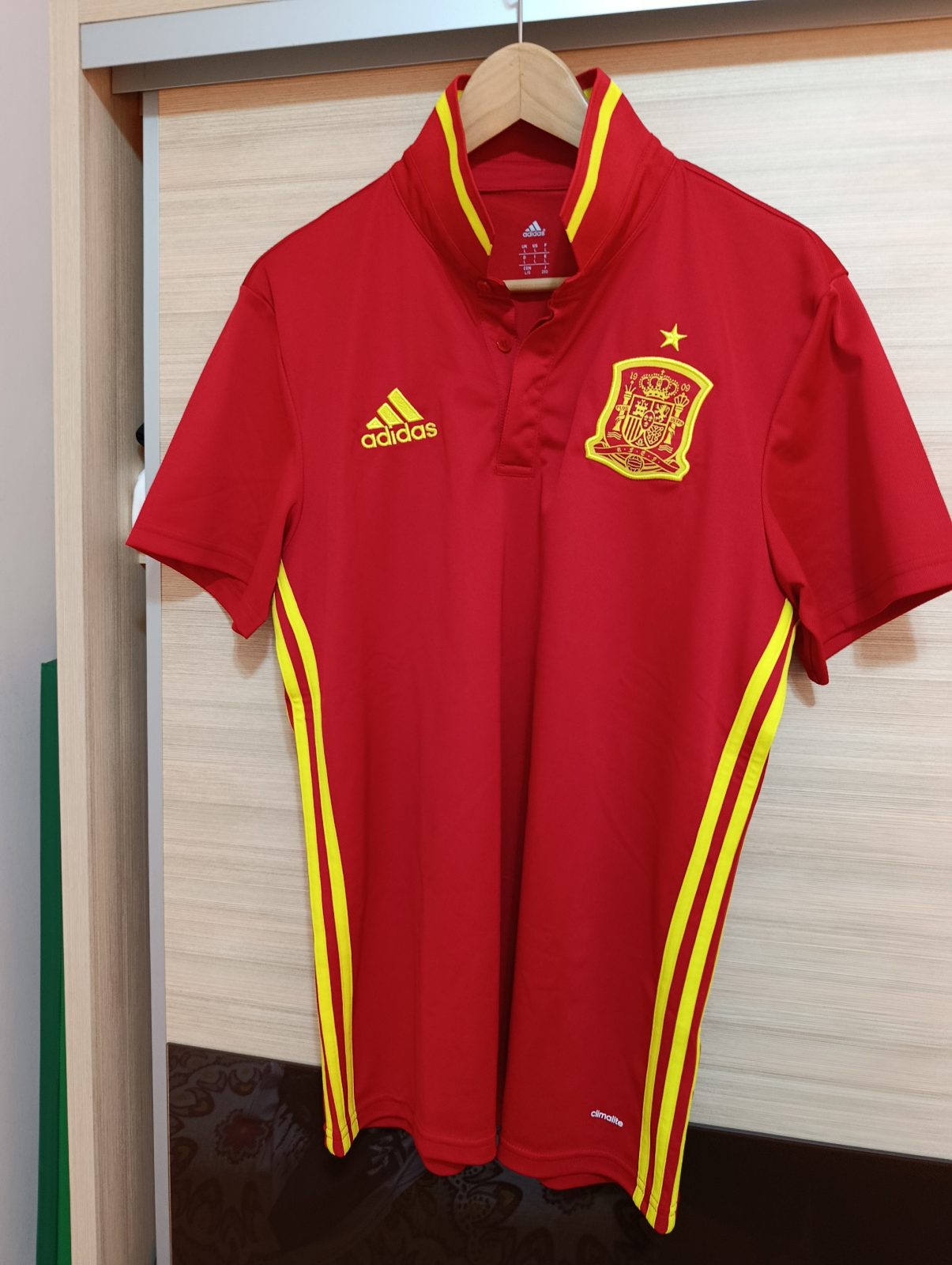 Producto en venta