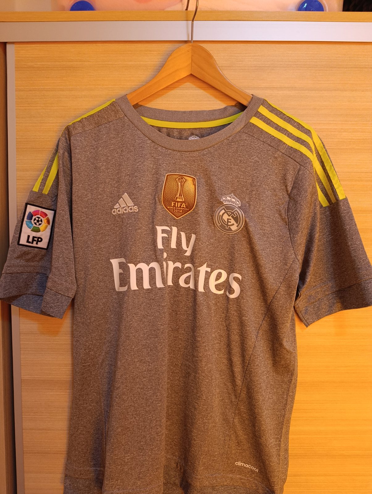 Producto en venta