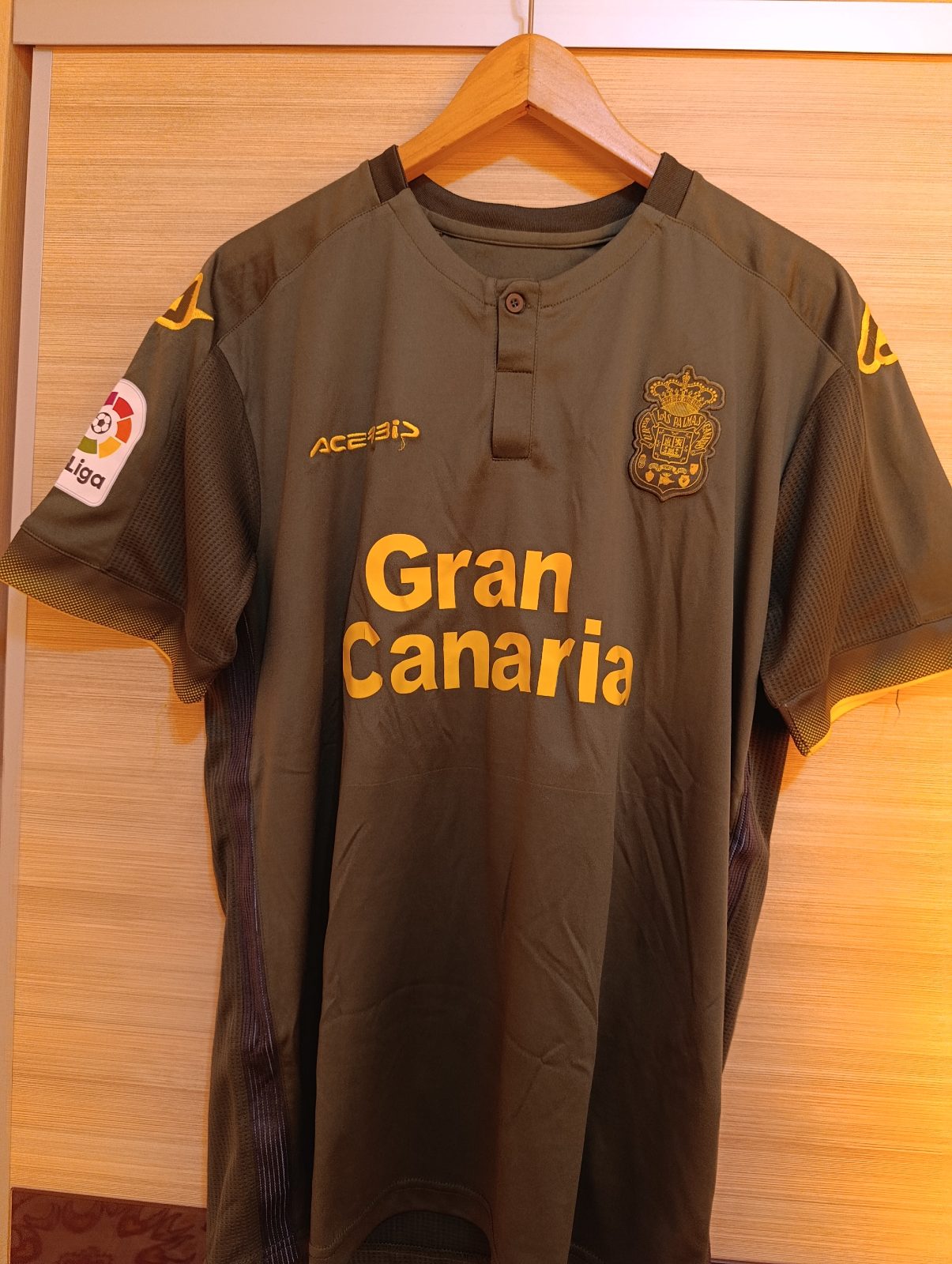 Producto en venta