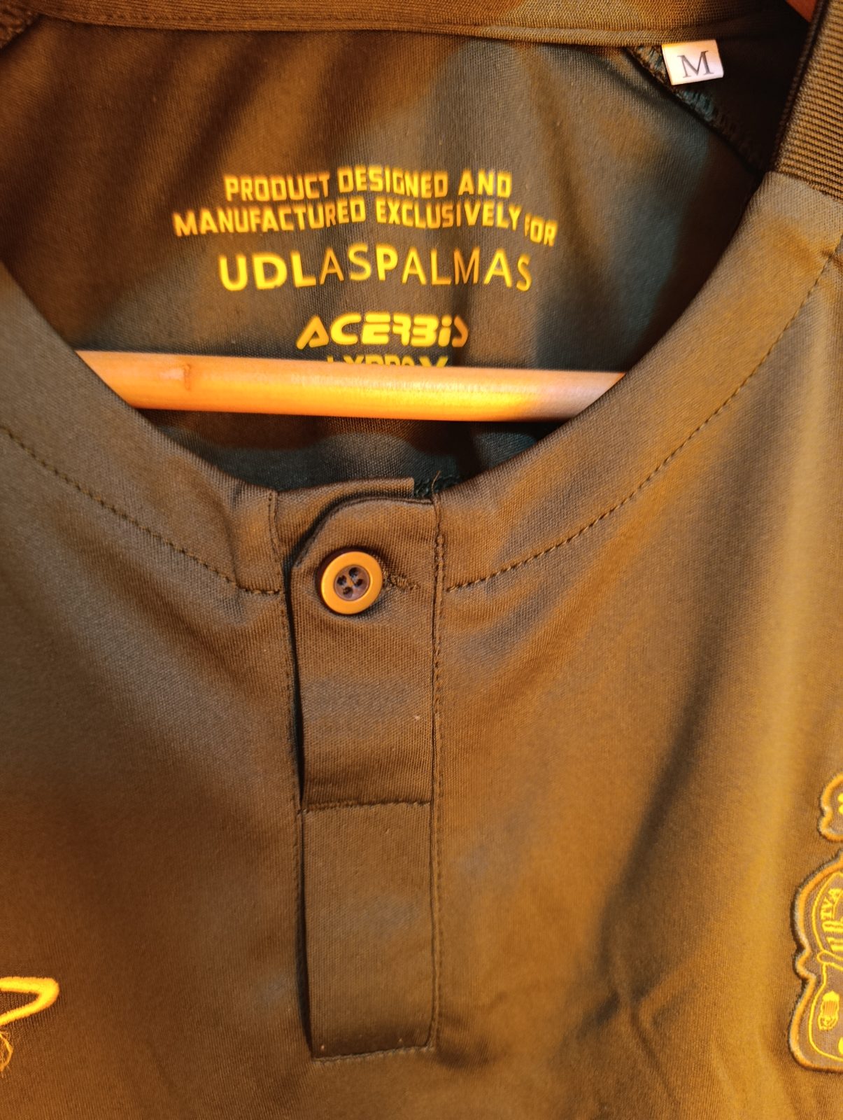 Producto en venta - imagen 2