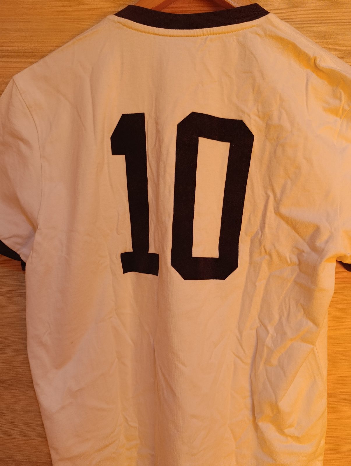 Producto en venta - imagen 3