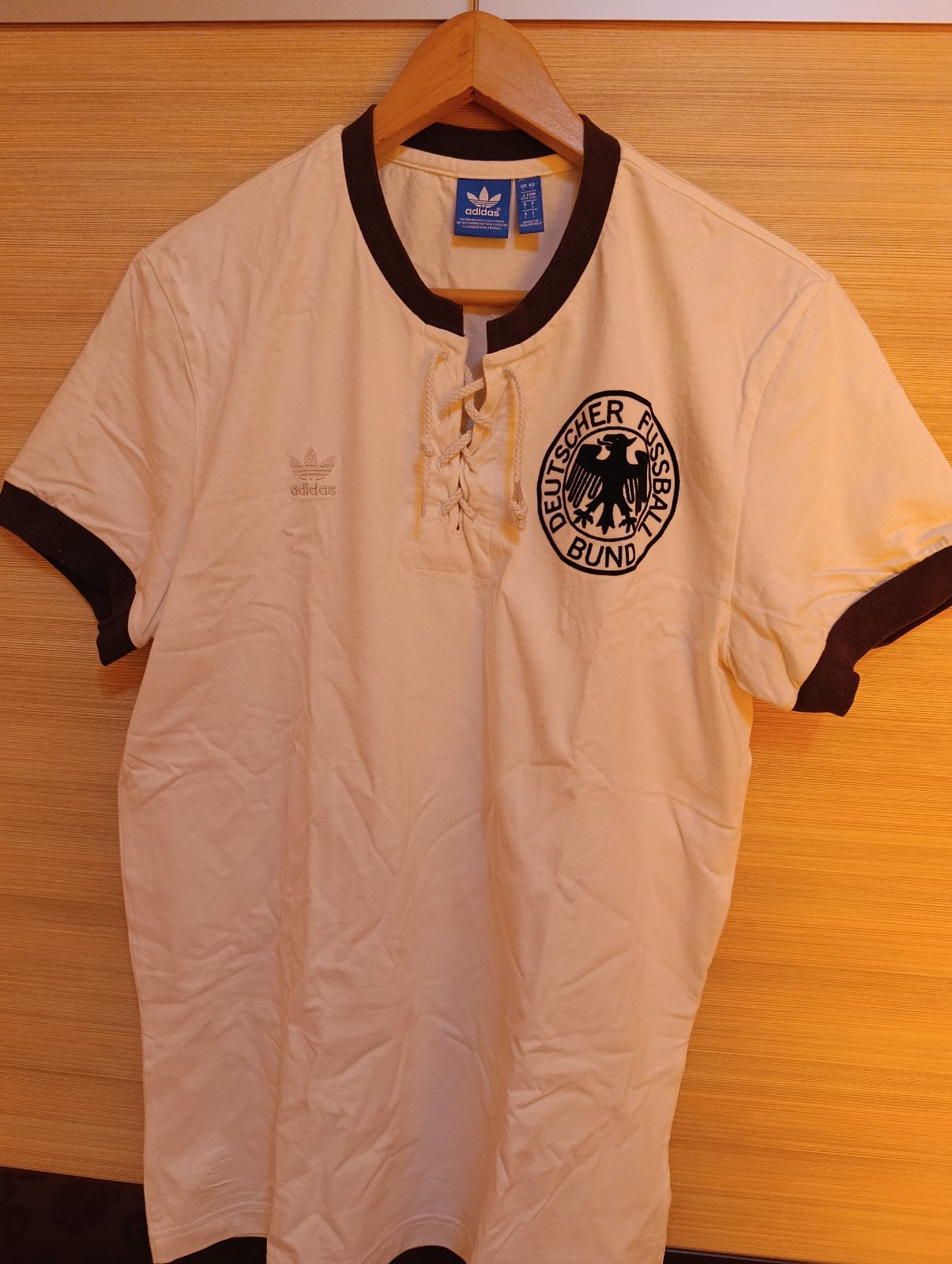 Producto en venta - imagen 2