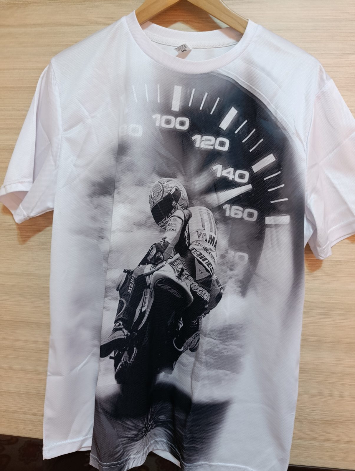 Producto en venta