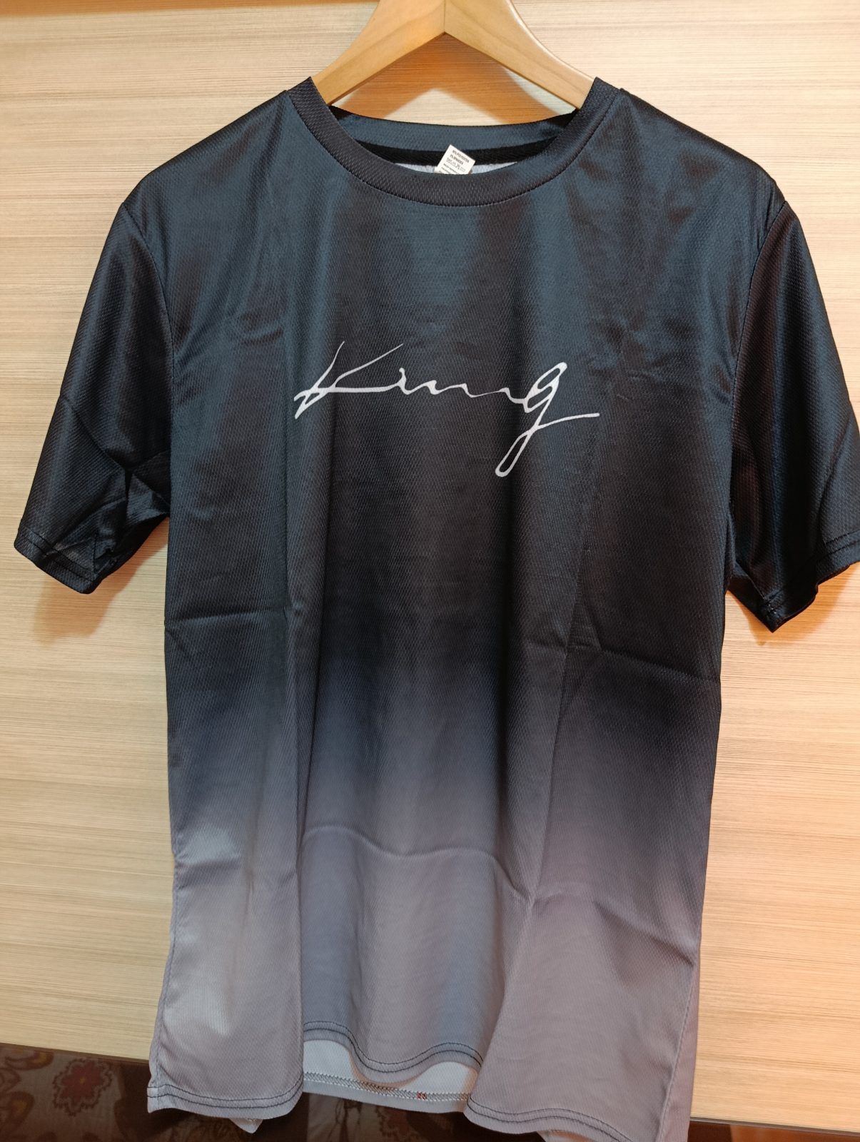 Producto en venta - imagen 3