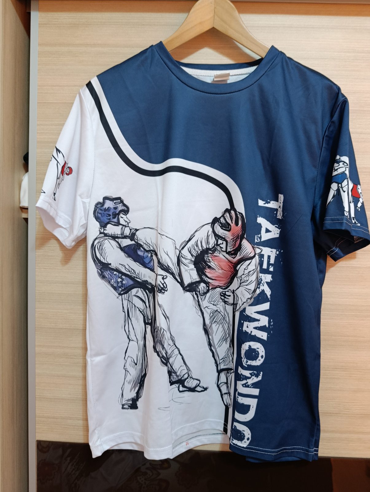 Producto en venta - imagen 2