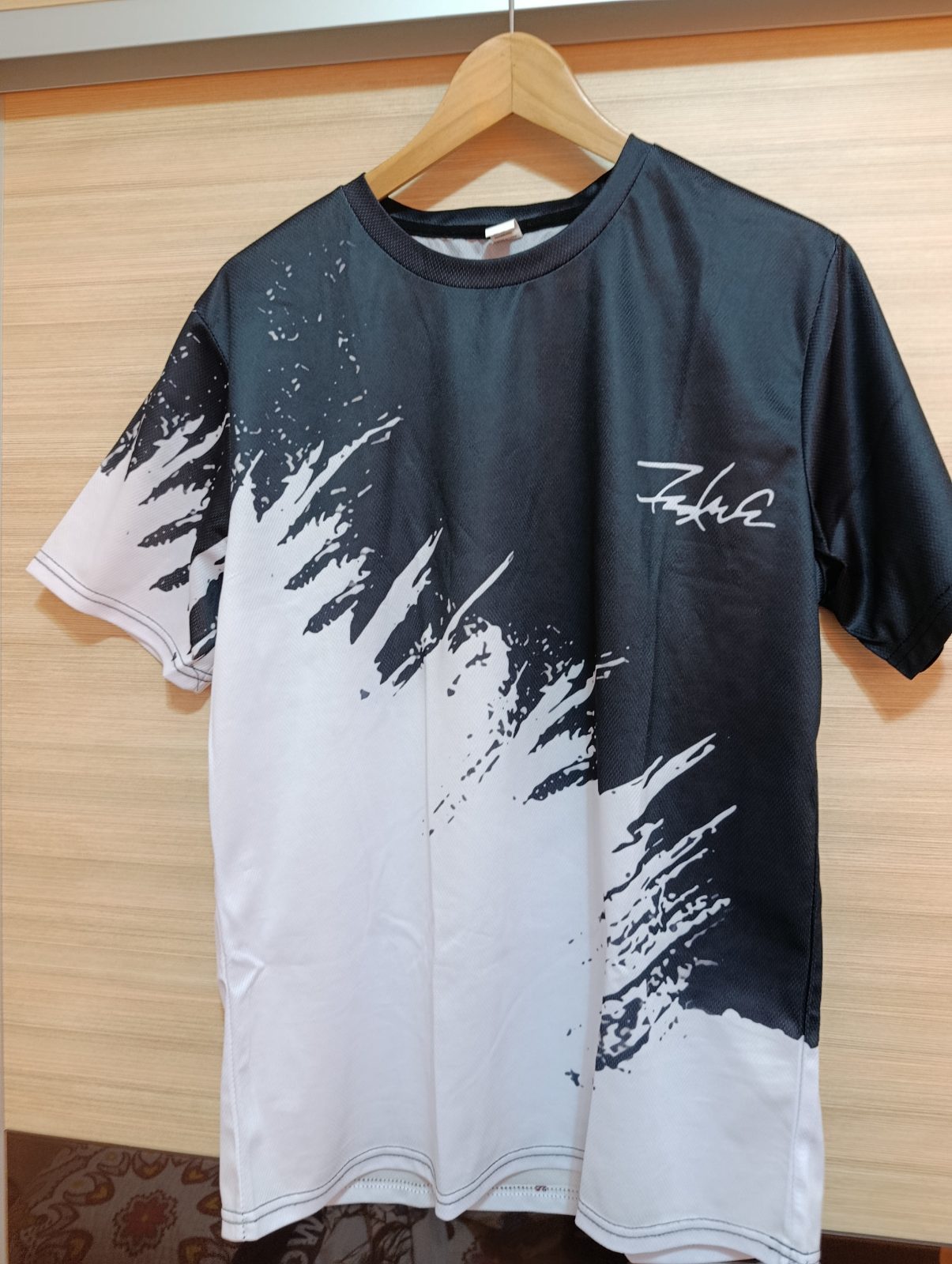 Producto en venta - imagen 5
