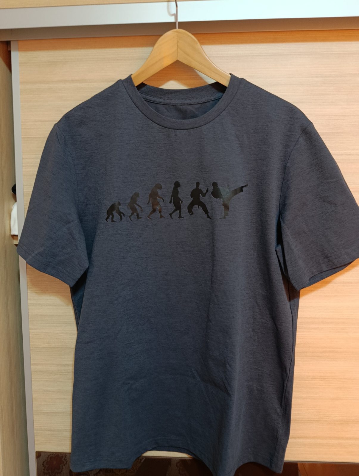 Producto en venta - imagen 4