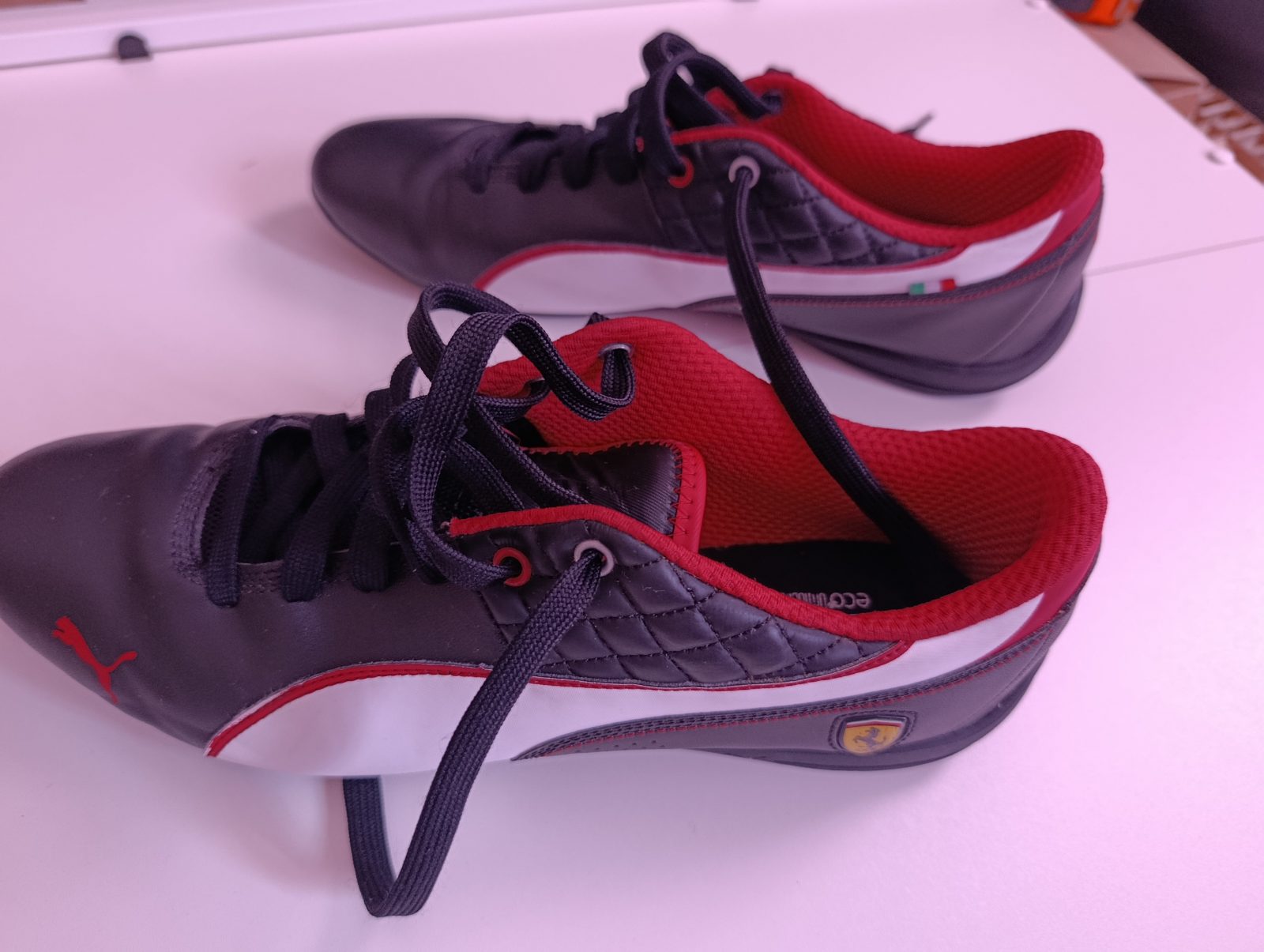 Producto en venta - imagen 2