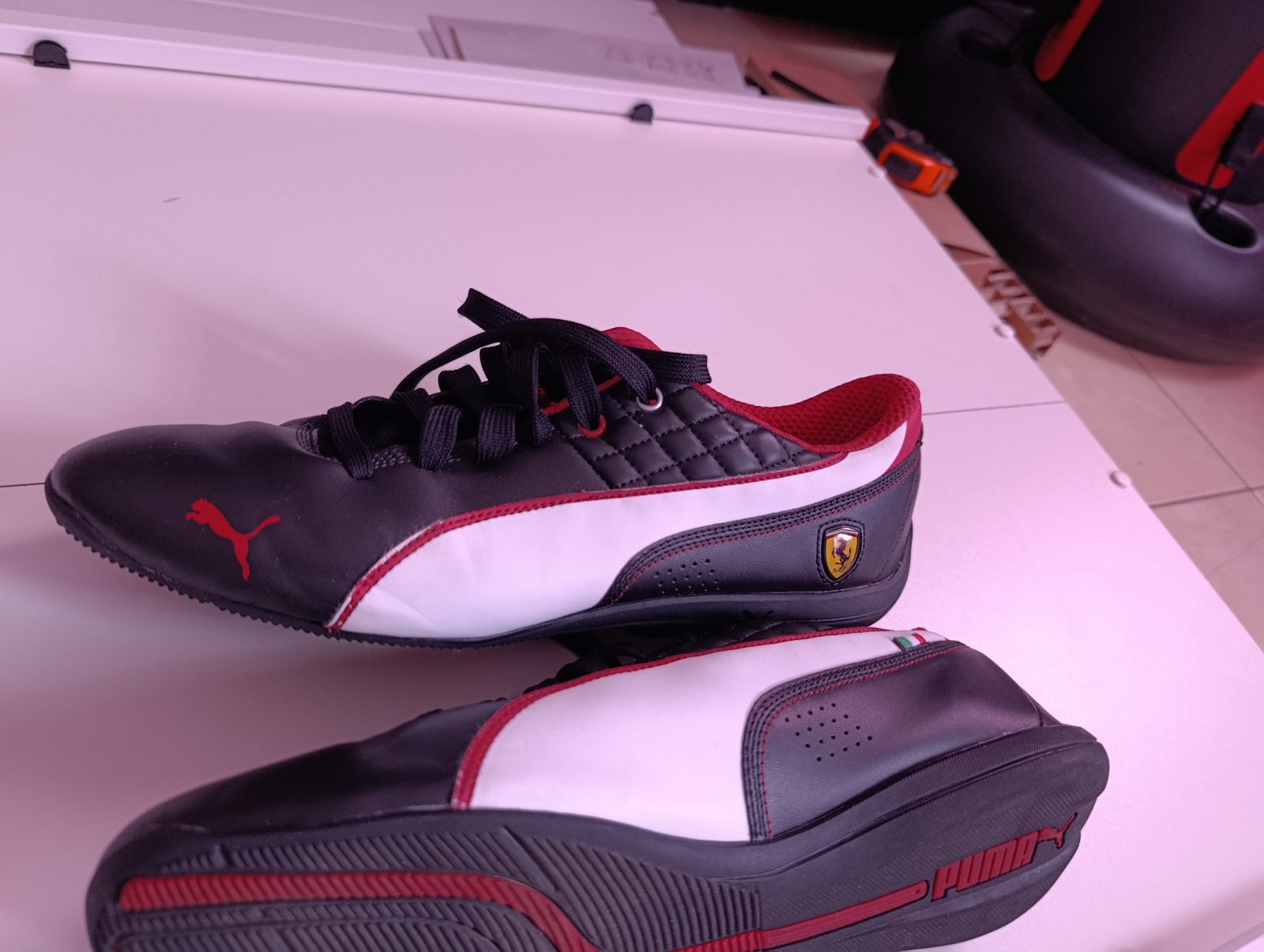 Producto en venta