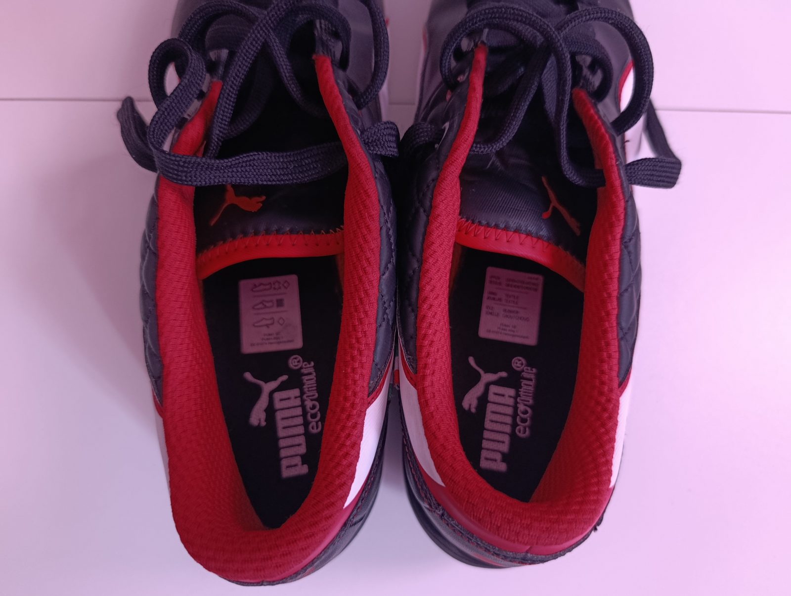 Producto en venta - imagen 3