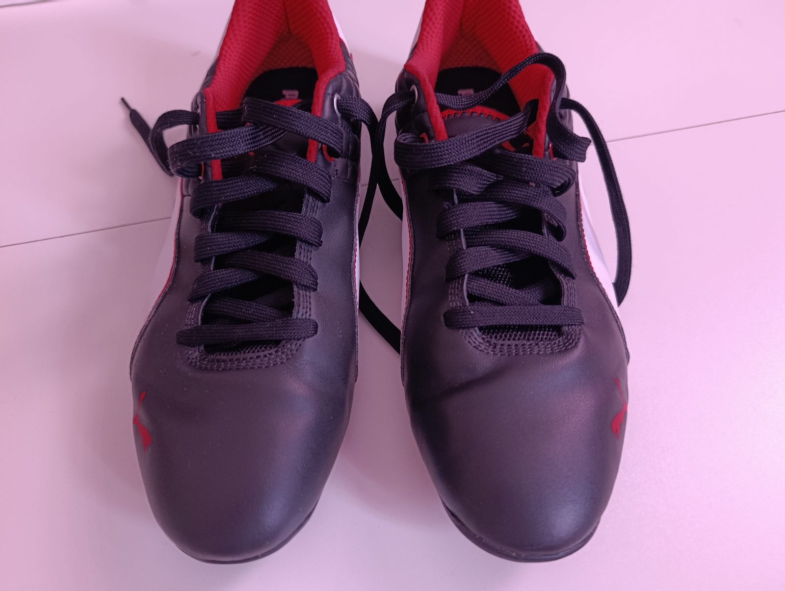 Producto en venta - imagen 4