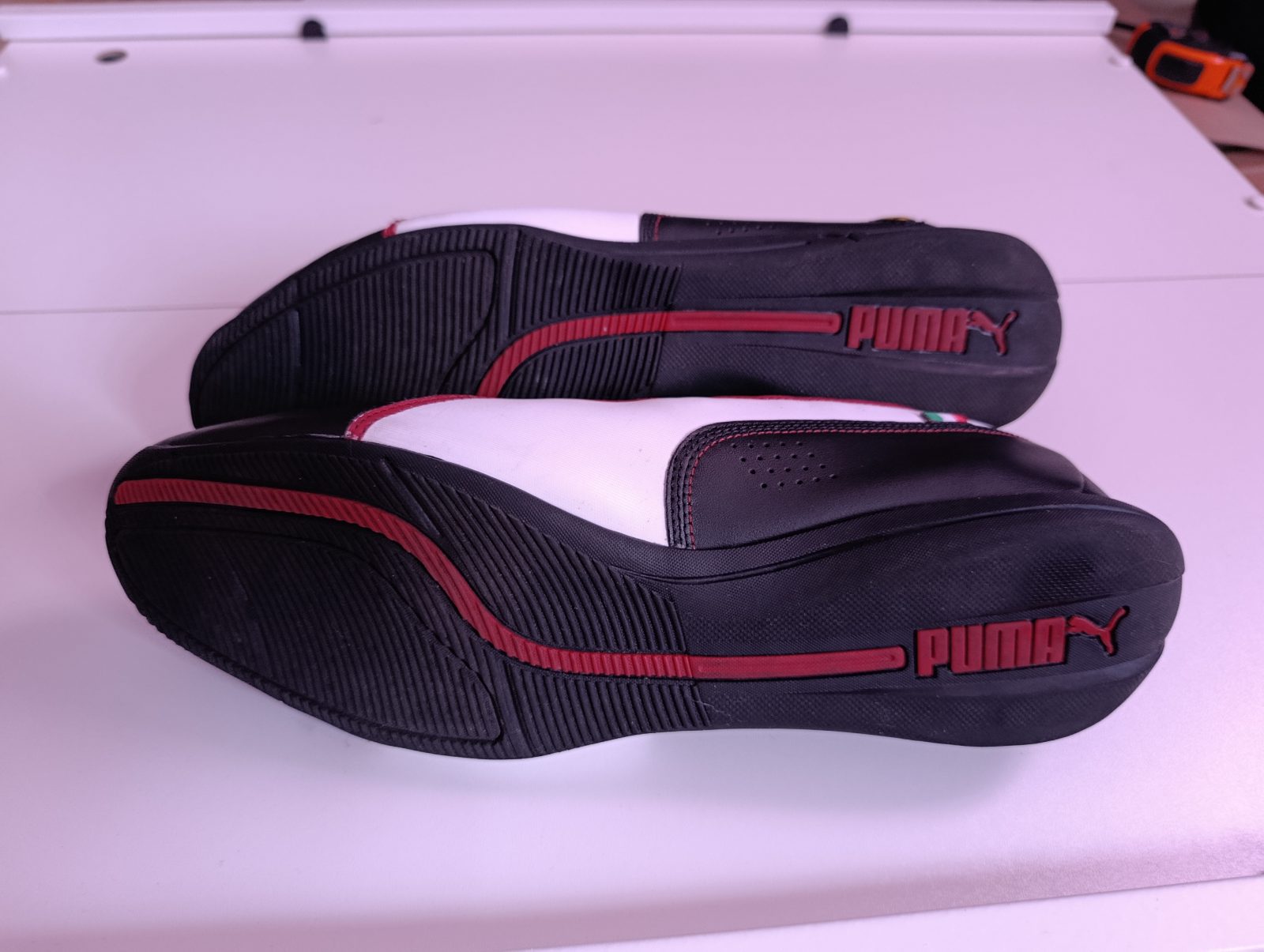 Producto en venta - imagen 5