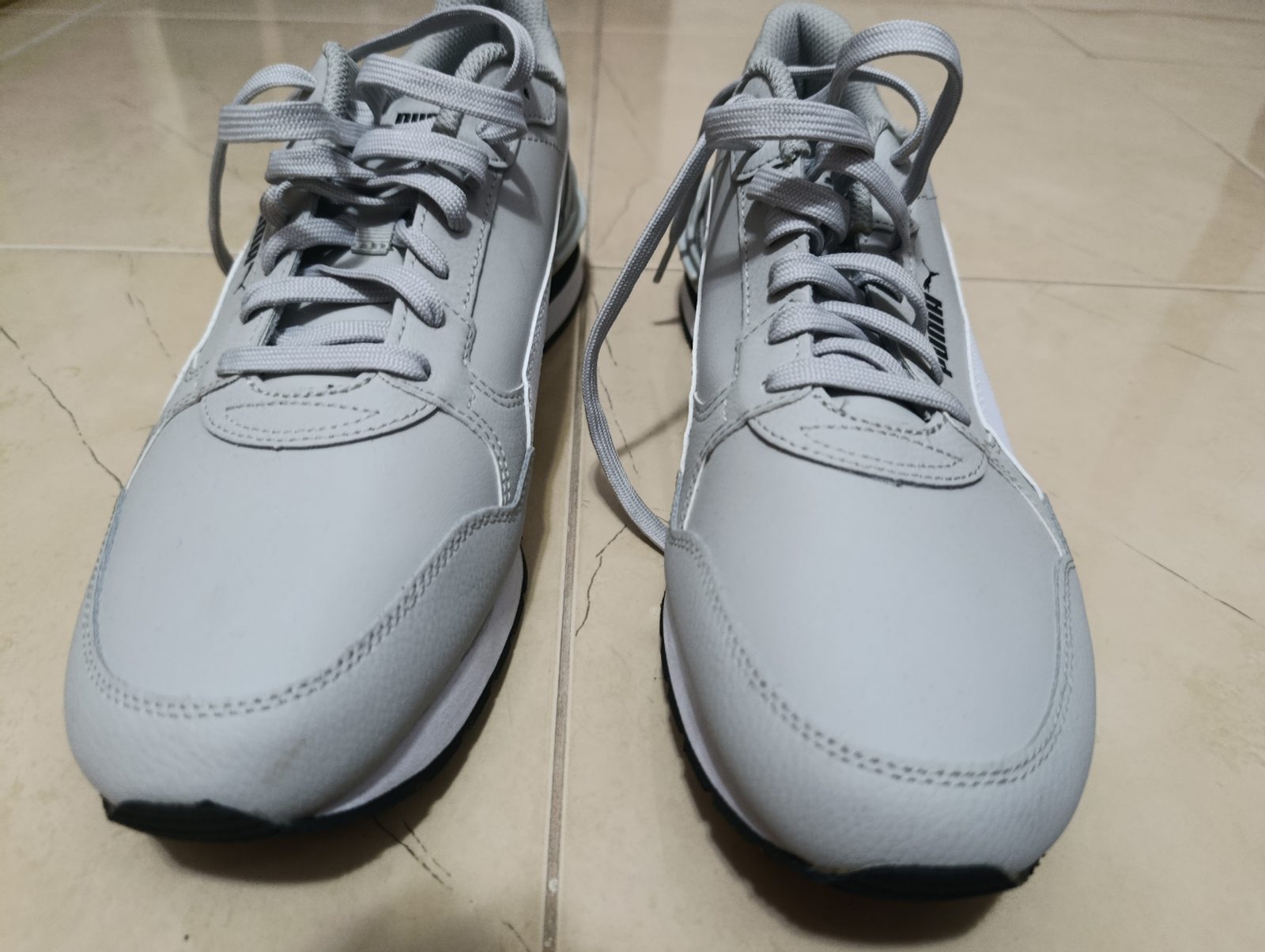Producto en venta - imagen 3