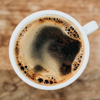 Coche Kiav Rio11 - imagen 5