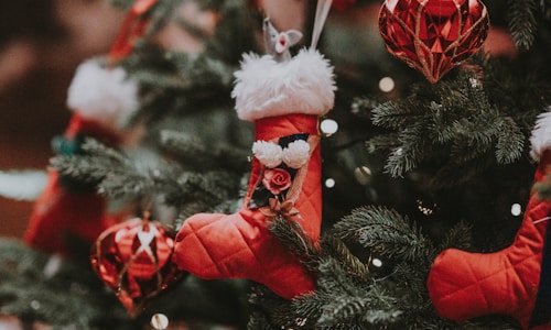 Coche Kiav Rio11 - imagen 2