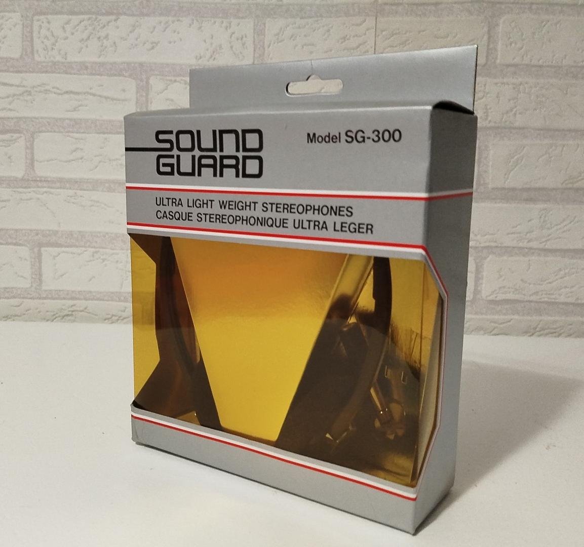 Auriculares vintage audiotechnica a estrenar